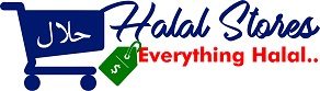 Halal Stores